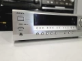 🛠️ ЗА РЕМОНТ ИЛИ ЧАСТИ! 5.1 Ресивър Onkyo HT-R330 WRAT (С Проблем) 🇯🇵🔊, снимка 2