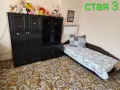 Стаи под наем за ученици или студенти - Ловеч, снимка 15