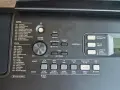 Продавам синтезатор YAMAHA PSR E-373, снимка 2