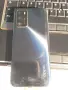 Oppo A16 счупен дисплей, снимка 1
