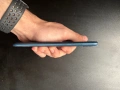 Huawei Y6 2019, 32GB, 2GB ram, снимка 4