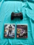 PlayStation 3 Slim с CFW хак, снимка 3