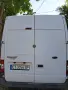 продава бус Ford Tranzit спешно, снимка 7