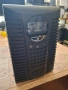 Непрекъсваемо токозахранващо устройство UPS G-Tec ZS110-1K, снимка 1