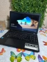 Acer , снимка 1