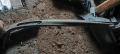 Части от Renault Laguna 2.0 RXE, снимка 11