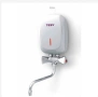 Проточен бойлер Tesy IWH 35 X02 KI 3500W, снимка 1