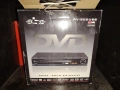 DVD, снимка 1