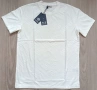 Мъжки тениски Burberry, снимка 1