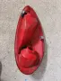 Ляв Стоп от  Chrysler PT Cruiser, снимка 3