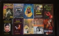 Книги от серия " Преживяно " , снимка 1
