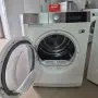 Немска инверторна сушилня с термопомпа AEG 9000 Series - ГАРАНЦИЯ, снимка 4