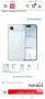 Iphone 17 air 256 gb, снимка 2
