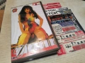 DRAGANA MIRKOVIC-ORIGINAL VHS VIDEO TAPE 0205261950L1, снимка 4
