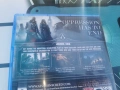 SONY PS4 ASSASSINS CREED SYNDICATE 0507260918, снимка 13