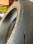 Предна и задна гума Pirelli Supercorsa 17’’, снимка 4