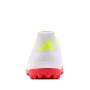 Adidas - F50 CLUB TURF BOOTS номер 44 Оригинал Код 239, снимка 4