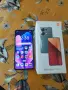 Телефон Redmi Note 13 pro, снимка 3