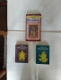 9 книги за митология,, снимка 3