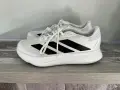 Нови маратонки Adidas, снимка 1