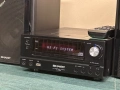 Микро Система SHARP XL-HF200P, снимка 3