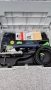 Festool PS 300 EQ-PLUS Електрическо Зеге, снимка 1