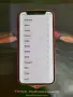 iphone 12 mini Red, снимка 1