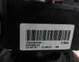 Мултифункционален волан с Airbag и лостчета за Fiat Grande Punto / Punto Evo - OEM 7354104230, снимка 3