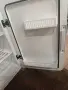 Мини хладилник 15l 220v/12v Ambiano, снимка 3