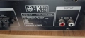 Продавам тунер SONY ST-S315, снимка 6