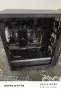 Геймърска конфигурация Ryzen 7 5700 \\ 32gb DDR4 \\ RTX 2080 TI \\ 750W, снимка 14