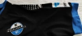 Оригинална футболна фланелка SC Paderborn 07 – Сезон 2014/15 (Bundesliga), снимка 4