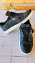 Кецове Puma 44 номер, снимка 2