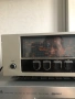 Universum retro fm tuner radio, снимка 2
