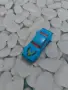 Стари метални колички Мачбокс Matchbox made in Bulgaria, снимка 1