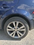 алуминиеви джанти 17'' 5x100 --7.5J--et35, снимка 2