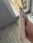 Iphone 8 plus 64gb gold, снимка 5