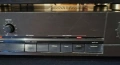 Усилвател Technics SU-600, снимка 2