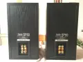 Bowers & Wilkins SP50, снимка 8