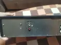 Продавам  -CD SONY CDP-55- , снимка 6