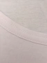 Мъжки потници 5XL, снимка 9