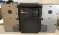 Hitachi TRK-9140E -Голям Радиокасетофон, снимка 10