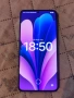 Xiaomi 12T Pro 256GB, снимка 5