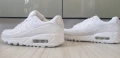 Nike Air Max 90 Womens Size 36 /22.5см НОВО! ОРИГИНАЛ! Дамски Маратонки!, снимка 5
