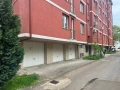 Гараж под наем. От Собственик, снимка 1