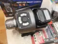 SMART CAMERA 0108261938, снимка 2