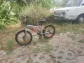 Велосипед BMX  PUCH high  ride , снимка 1
