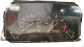 Километраж за VW Polo, 6N0 919 860 E, 616 068 3023, снимка 1