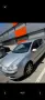 Golf 5 1.4 бензин 75 к.с., снимка 10