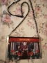 Moschino , снимка 1